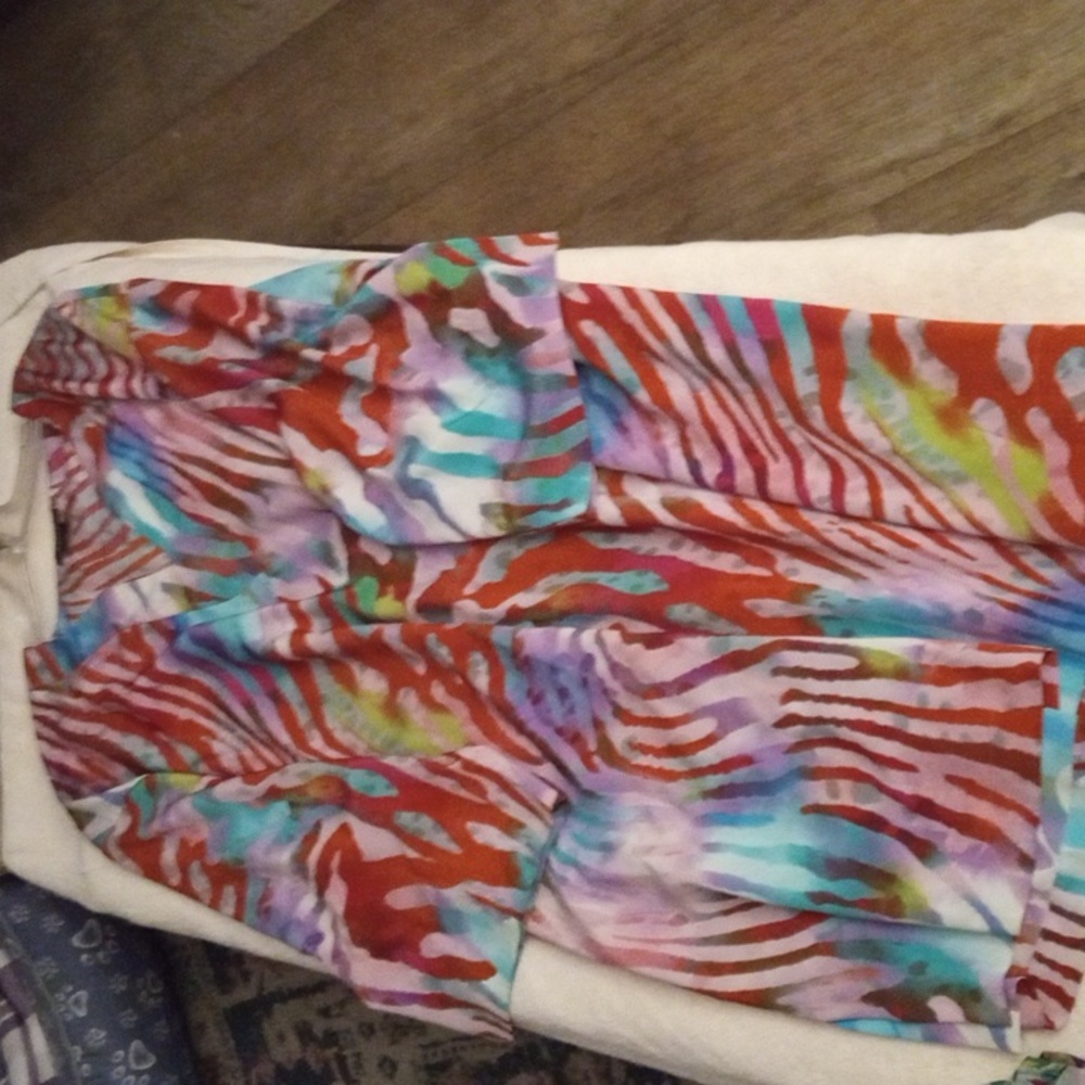 Natori - Picture 4 of 4